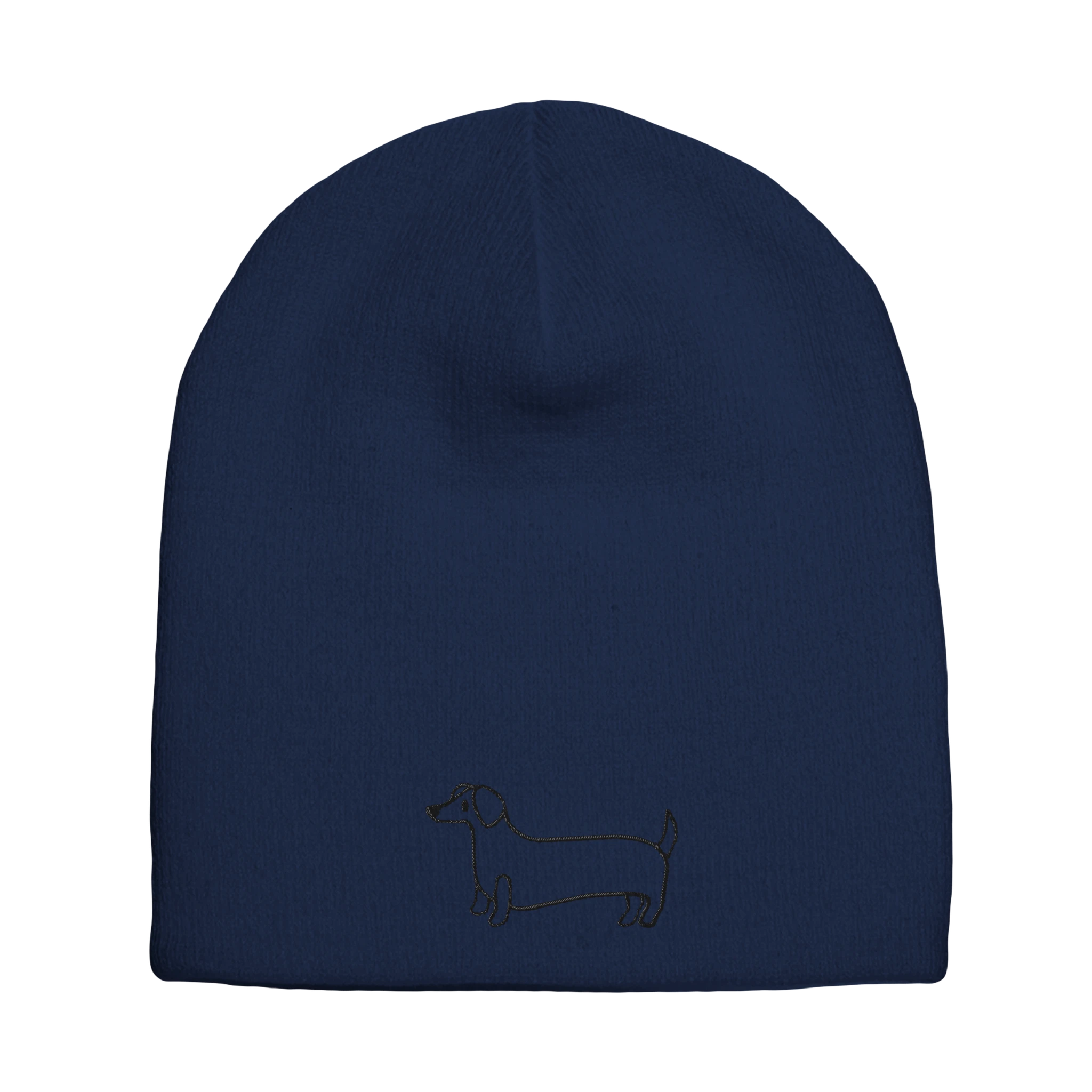 63e16920-eda1-4bdc-9047-efa0d68dc1ed