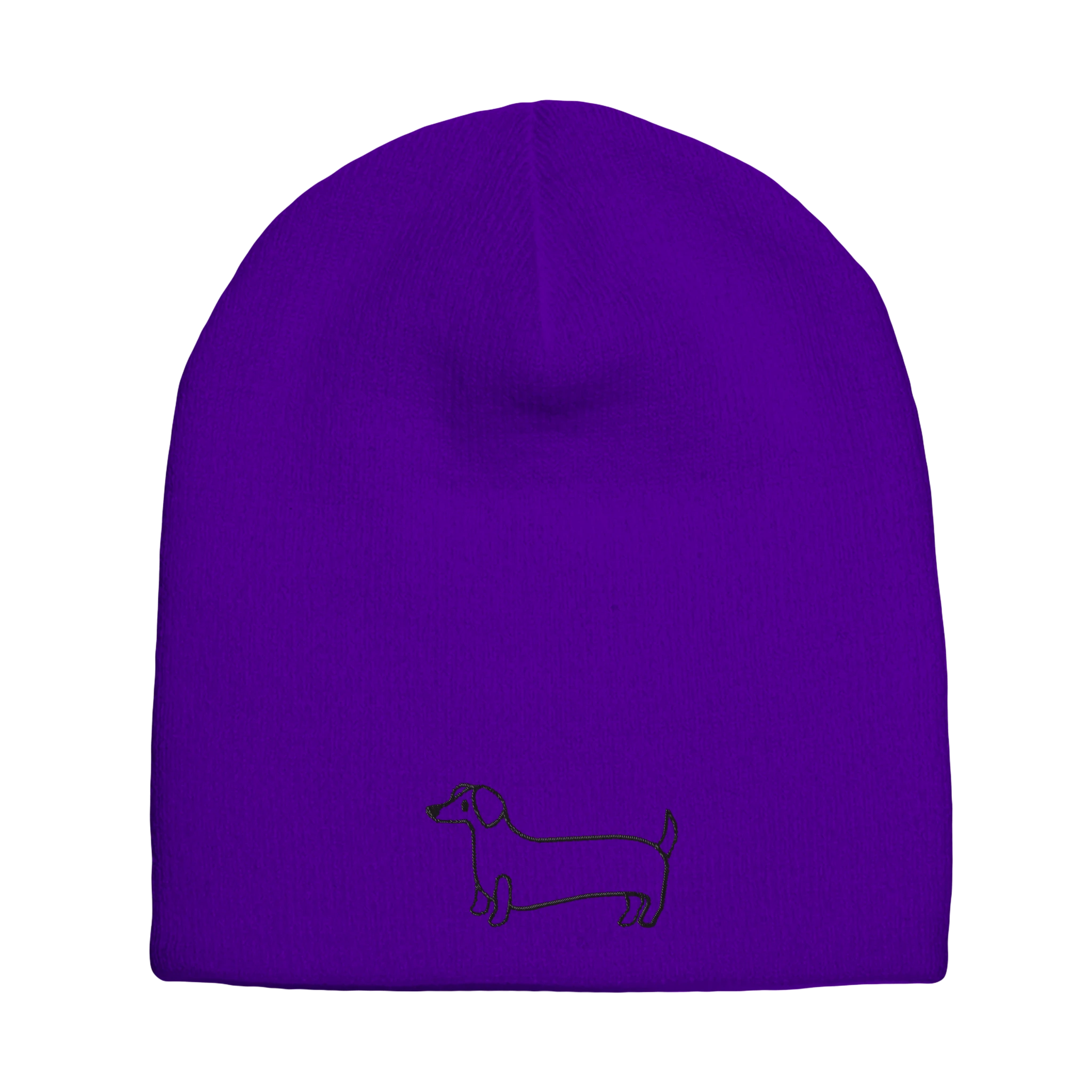 84e790ed-1c77-417d-a412-0634adb3eb5f