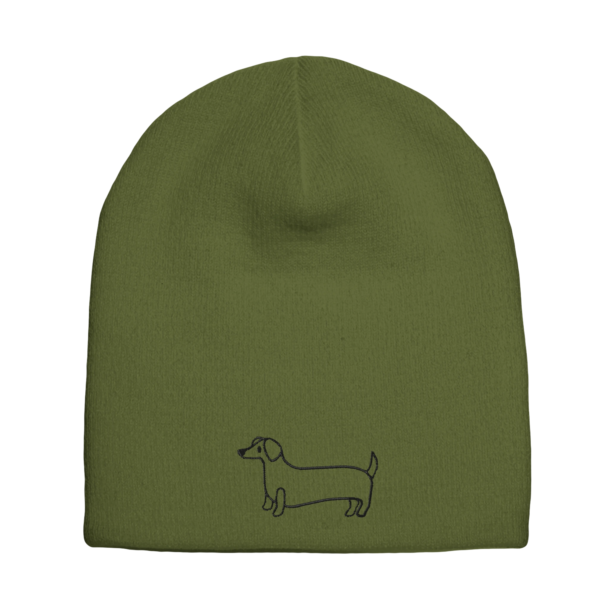 ecff1e2c-be3e-4783-ad0f-2997edaa066d